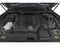 2024 Mazda Mazda CX-90 3.3 Turbo S Premium AWD