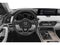 2024 Mazda Mazda CX-90 3.3 Turbo S Premium AWD
