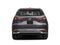 2024 Mazda Mazda CX-90 3.3 Turbo S Premium AWD