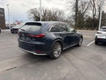 2024 Mazda Mazda CX-90 3.3 Turbo Premium Sport AWD
