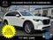 2024 Mazda Mazda CX-90 3.3 Turbo Premium Sport AWD