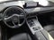 2024 Mazda Mazda CX-90 3.3 Turbo Premium Sport AWD