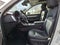 2024 Mazda Mazda CX-90 3.3 Turbo Premium Sport AWD