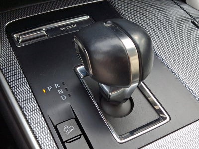 2024 Mazda Mazda CX-90 3.3 Turbo Premium Sport AWD