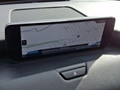 2024 Mazda Mazda CX-90 3.3 Turbo Premium Sport AWD