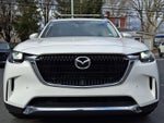 2024 Mazda Mazda CX-90 3.3 Turbo Premium Sport AWD