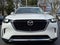 2024 Mazda Mazda CX-90 3.3 Turbo Premium Sport AWD