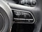 2024 Mazda Mazda CX-90 3.3 Turbo Premium Sport AWD