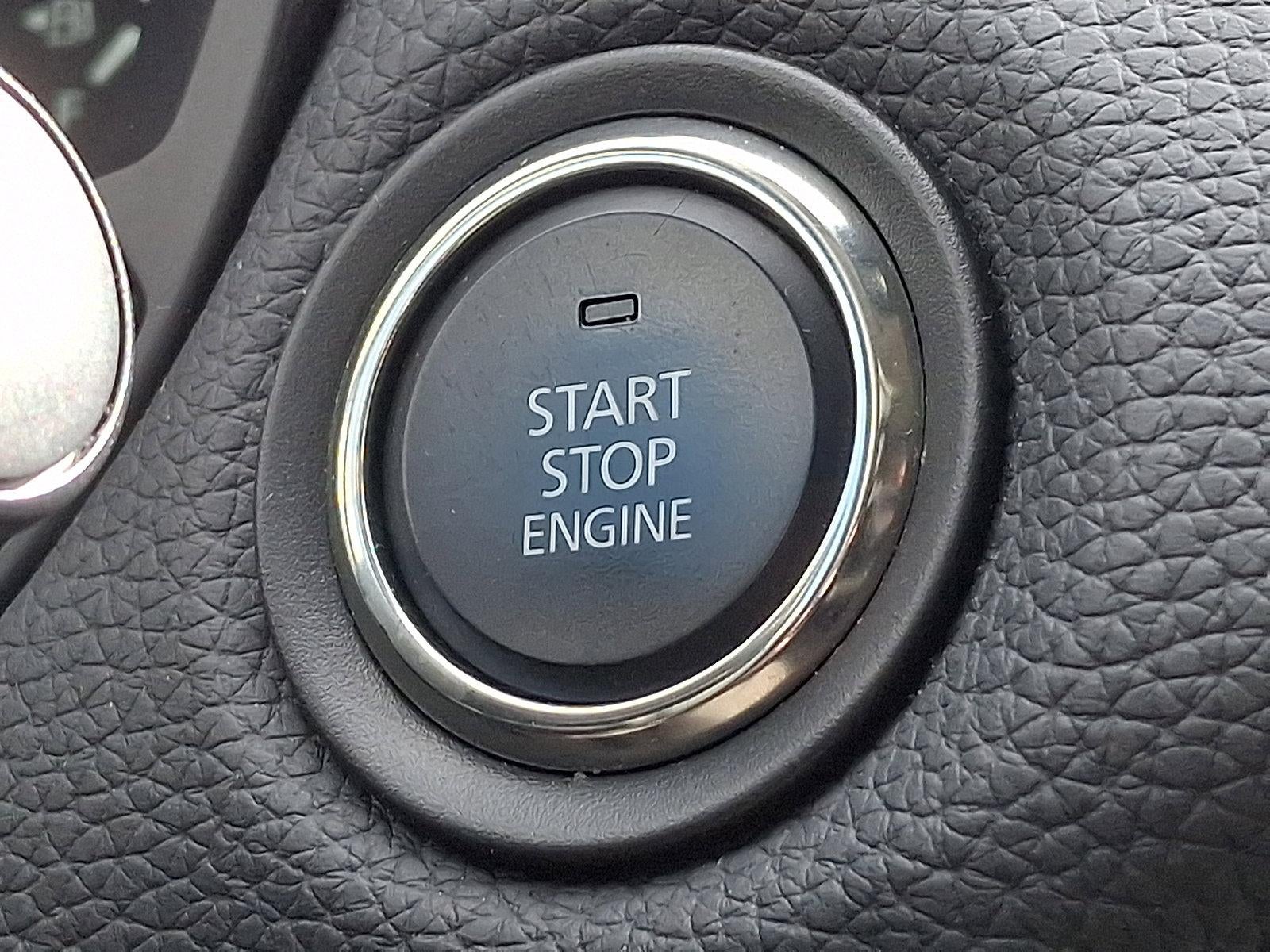 2024 Mazda Mazda CX-90 3.3 Turbo Premium Sport AWD