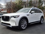 2024 Mazda Mazda CX-90 3.3 Turbo Premium Sport AWD