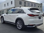 2024 Mazda Mazda CX-90 3.3 Turbo Premium Sport AWD