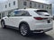 2024 Mazda Mazda CX-90 3.3 Turbo Premium Sport AWD