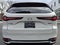 2024 Mazda Mazda CX-90 3.3 Turbo Premium Sport AWD