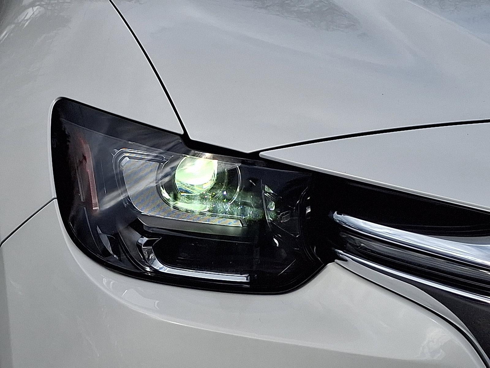 2024 Mazda Mazda CX-90 3.3 Turbo Premium Sport AWD