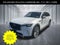 2024 Mazda Mazda CX-90 3.3 Turbo Premium AWD