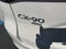 2024 Mazda Mazda CX-90 3.3 Turbo Premium AWD