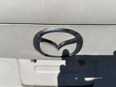 2024 Mazda Mazda CX-90 3.3 Turbo Premium AWD