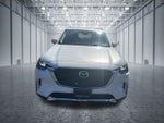 2024 Mazda Mazda CX-90 3.3 Turbo Premium AWD