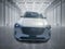 2024 Mazda Mazda CX-90 3.3 Turbo Premium AWD
