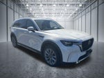 2024 Mazda Mazda CX-90 3.3 Turbo Premium AWD