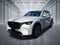 2024 Mazda Mazda CX-90 3.3 Turbo Premium AWD
