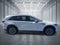 2024 Mazda Mazda CX-90 3.3 Turbo Premium AWD