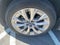 2024 Mazda Mazda CX-90 3.3 Turbo Premium AWD