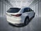 2024 Mazda Mazda CX-90 3.3 Turbo Premium AWD