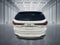 2024 Mazda Mazda CX-90 3.3 Turbo Premium AWD