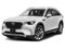 2024 Mazda Mazda CX-90 3.3 Turbo Premium AWD