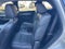 2024 Mazda Mazda CX-90 3.3 Turbo Premium AWD