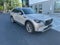 2024 Mazda Mazda CX-90 3.3 Turbo Premium AWD