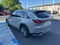 2024 Mazda Mazda CX-90 3.3 Turbo Premium AWD