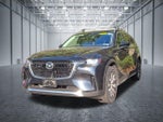 2024 Mazda Mazda CX-90 3.3 Turbo Premium AWD