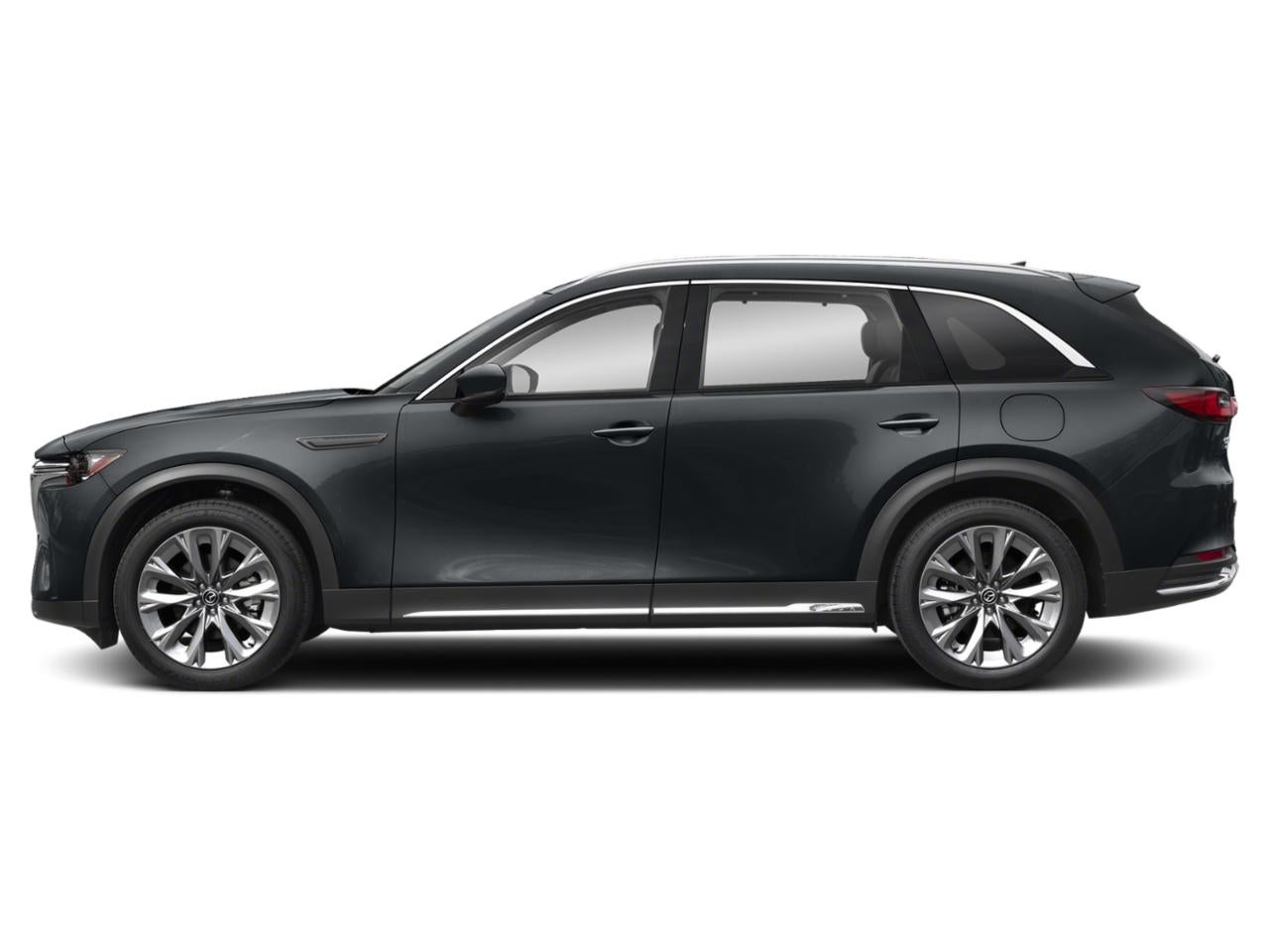 2024 Mazda Mazda CX-90 3.3 Turbo Premium AWD