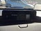 2024 Mazda Mazda CX-90 3.3 Turbo Premium AWD