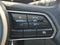 2024 Mazda Mazda CX-90 3.3 Turbo Premium AWD