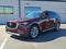 2024 Mazda Mazda CX-90 3.3 Turbo Premium AWD