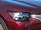 2024 Mazda Mazda CX-90 3.3 Turbo Premium AWD