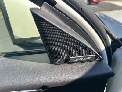 2024 Mazda Mazda CX-90 3.3 Turbo Premium Sport AWD