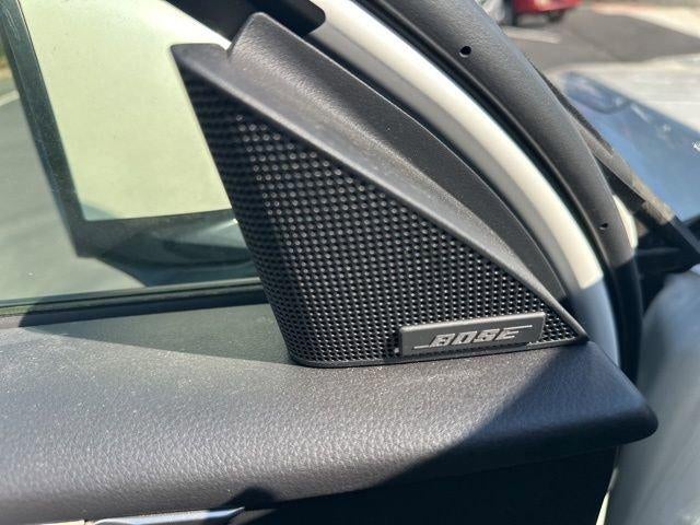 2024 Mazda Mazda CX-90 3.3 Turbo Premium Sport AWD