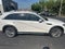 2024 Mazda Mazda CX-90 3.3 Turbo Premium Sport AWD