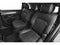 2024 Mazda Mazda CX-90 3.3 Turbo Premium Sport AWD