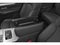 2024 Mazda Mazda CX-90 3.3 Turbo Premium Sport AWD