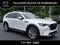 2024 Mazda Mazda CX-90 3.3 Turbo Premium AWD