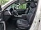 2024 Mazda Mazda CX-90 3.3 Turbo Premium AWD