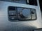 2024 Mazda Mazda CX-90 3.3 Turbo Premium AWD