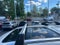 2024 Mazda Mazda CX-90 3.3 Turbo Premium AWD