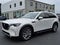 2024 Mazda Mazda CX-90 3.3 Turbo Premium AWD