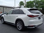 2024 Mazda Mazda CX-90 3.3 Turbo Premium AWD